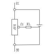 三進制電壓輸出（V）.png